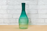 Conversation Face Vase - Nadine Saylor
