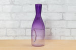 Face Vase - Nadine Saylor