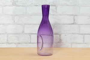 Face Vase - Nadine Saylor
