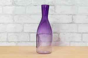 Face Vase - Nadine Saylor