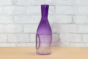 Face Vase - Nadine Saylor