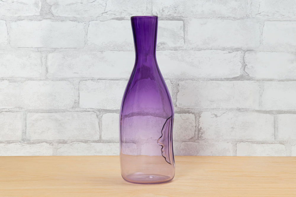 Face Vase - Nadine Saylor