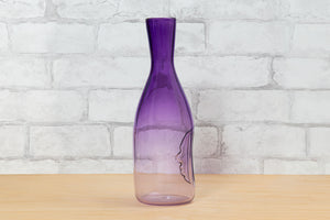 Face Vase - Nadine Saylor