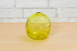 Best Friends Face Vase - Nadine Saylor