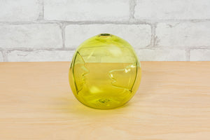 Best Friends Face Vase - Nadine Saylor