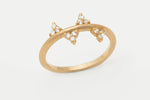 Thorn Ring - Mark Lisota